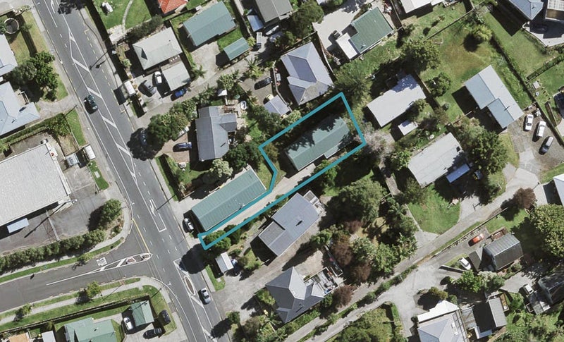 159A Don Buck Road, Massey, Auckland - Carousel 1