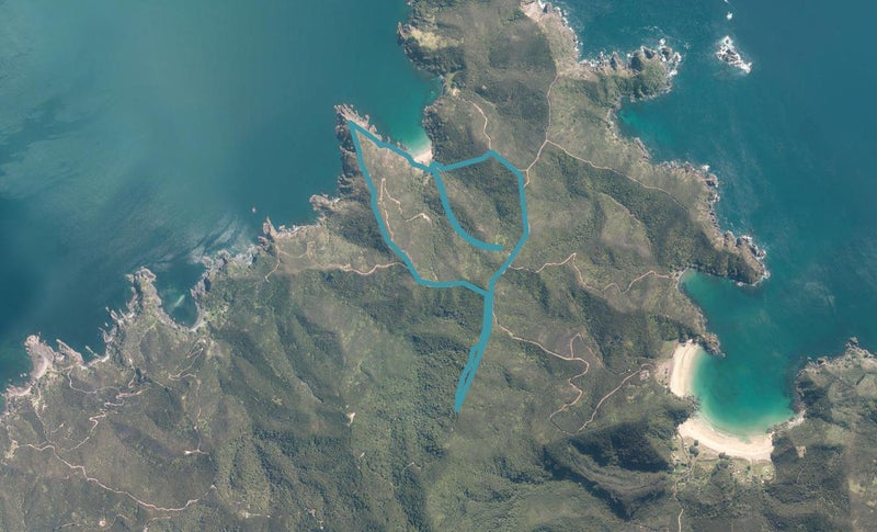 0 Hihi Road, Hihi, Mangonui - Carousel 1