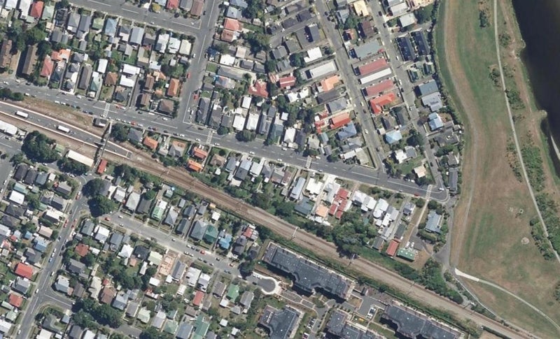 76 Wakefield Street, Alicetown, Lower Hutt - Carousel 1