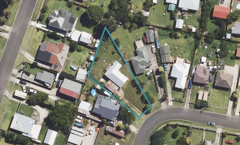 27 Tolerton Avenue, Elgin, Gisborne - Carousel 1