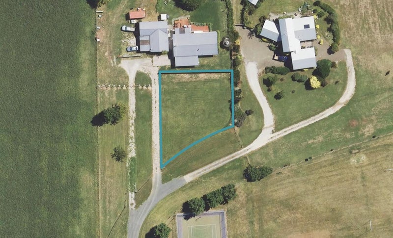133 Potae Avenue, Riverdale, Gisborne - Carousel 1