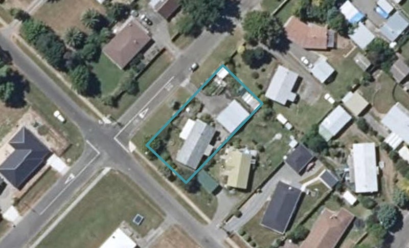 30 Rata Street, Tokomaru, Palmerston North - Carousel 1