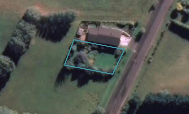 72 Wentworth Street, East Gore, Gore - Carousel 1