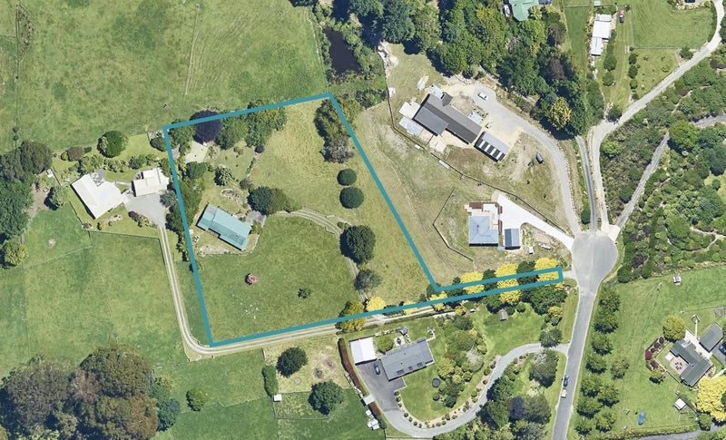 51B Kaska Road, Hamurana - Carousel 1