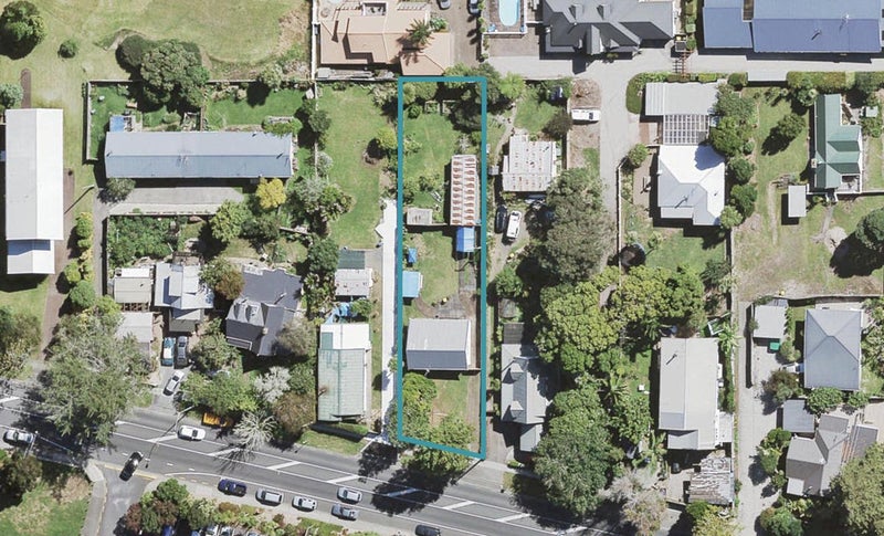 745 Swanson Road, Swanson, Auckland - Carousel 1