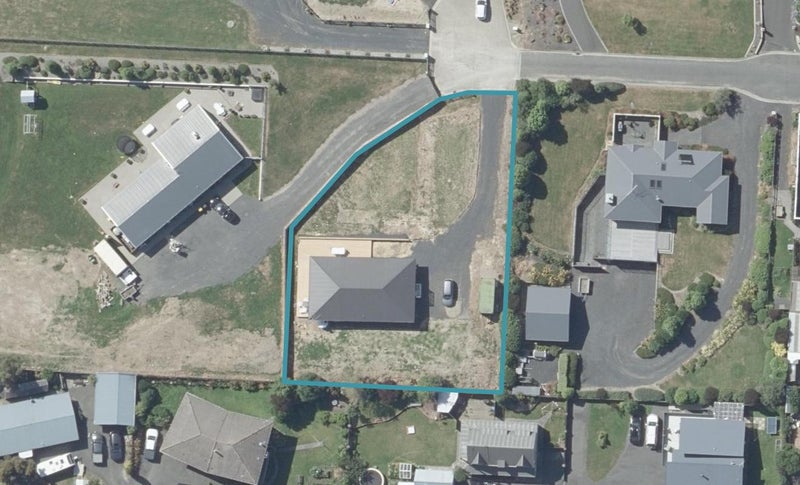 26C Christie Street, Abbotsford, Dunedin - Carousel 1