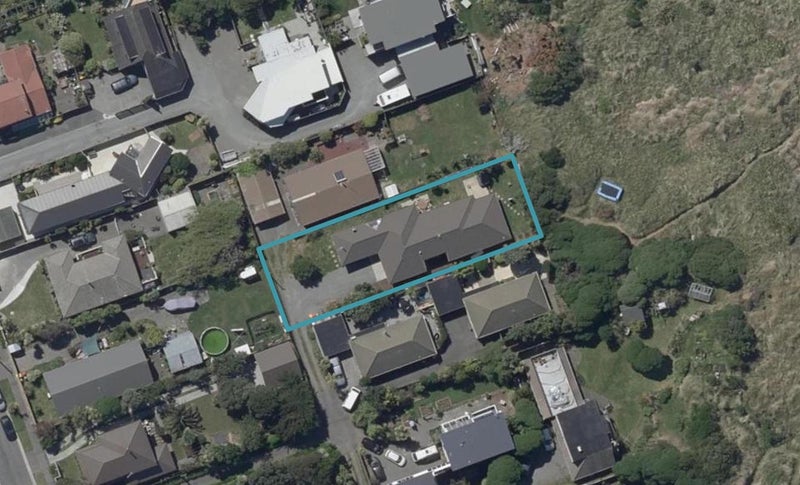 133A Rocking Horse Road, Southshore, Christchurch - Carousel 1