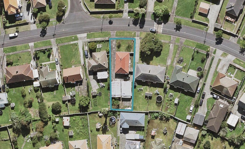 56 O'Donnell Avenue, Wesley, Auckland - Carousel 1