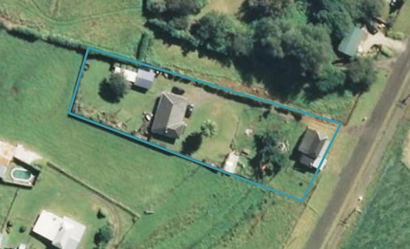 24 Denby Road, Hawera - Carousel 1