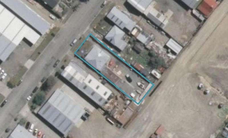 38 Rothwell Street, Redruth, Timaru - Carousel 1