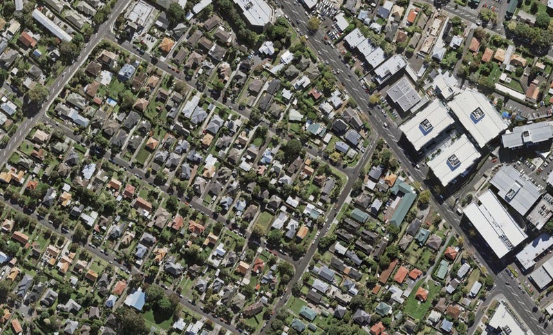 23C William Avenue, Greenlane, Auckland - Carousel 1