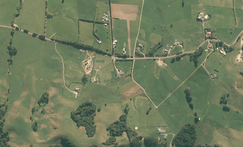 165 Old Kaipara Road, Kaipara Flats, Warkworth - Carousel 1