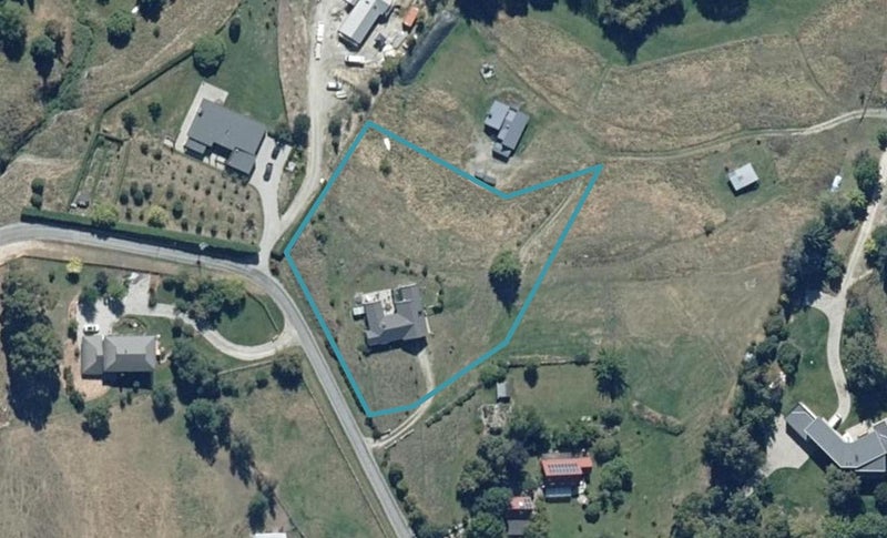 35 Rutherford Road, Arrowtown, Queenstown - Carousel 1