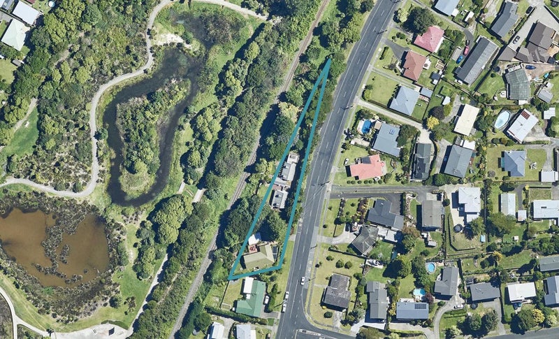 363B Ngatai Road, Bellevue, Tauranga - Carousel 1