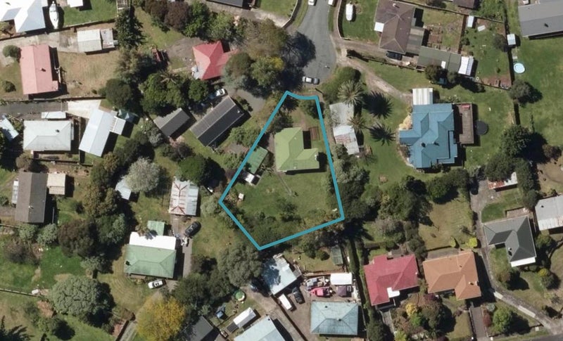 7 Rata Place, Otangarei, Whangarei - Carousel 1