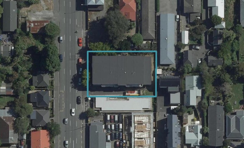 103/352 Barbadoes Street, Christchurch Central, Christchurch - Carousel 1