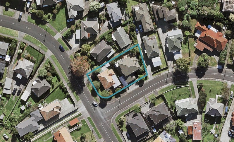 2 Milliken Avenue, Mount Roskill, Auckland - Carousel 1
