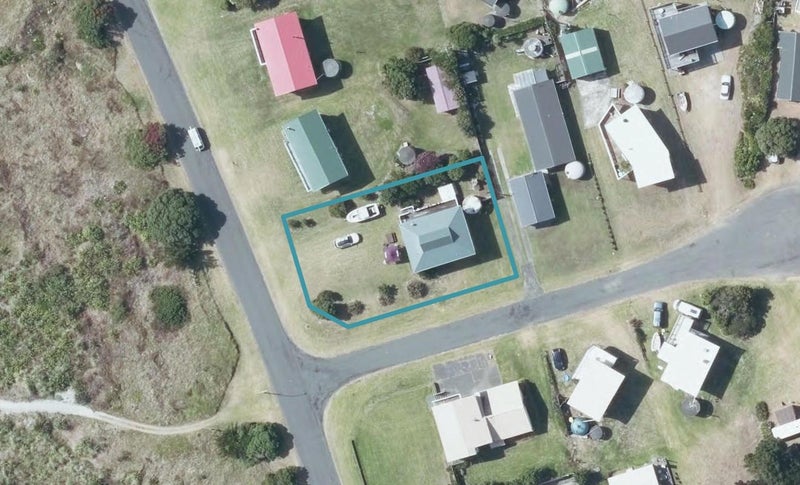 15 Moana Drive, Nuhaka - Carousel 1