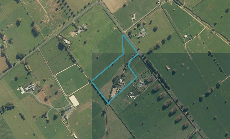 174 Bellevue Road, Matangi, Hamilton - Carousel 1