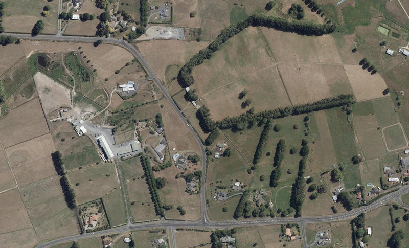 518A Te Kowhai Road, Te Kowhai - Carousel 1