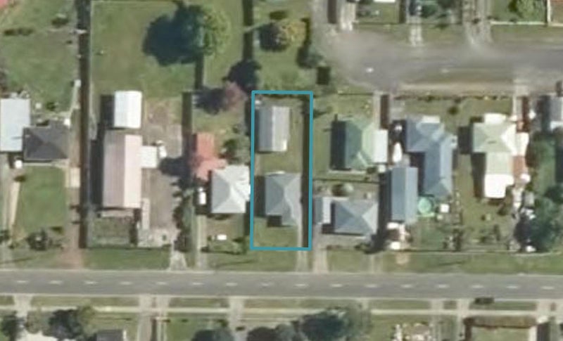 15 Bonnett Road, Kaitaia, Kaitaia - Carousel 1
