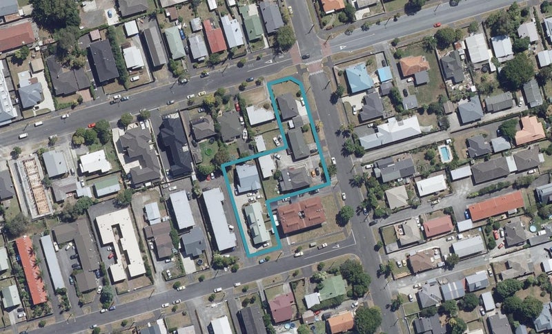 4/139 Nixon Street, Hamilton East, Hamilton - Carousel 1