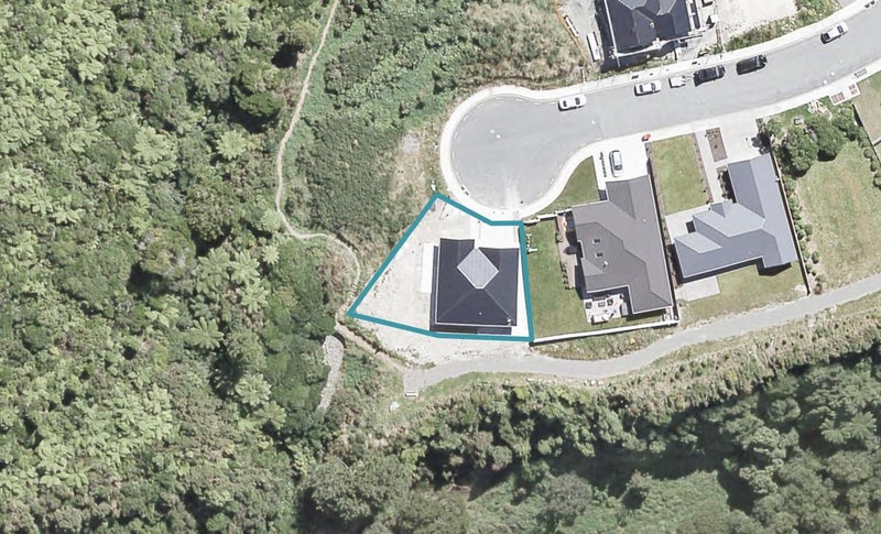 116 Riverstone Drive, Riverstone Terraces, Upper Hutt - Carousel 1