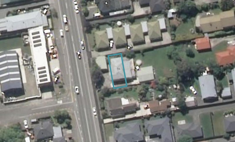 2 Percival Street, RANGIORA, Rangiora - Carousel 1