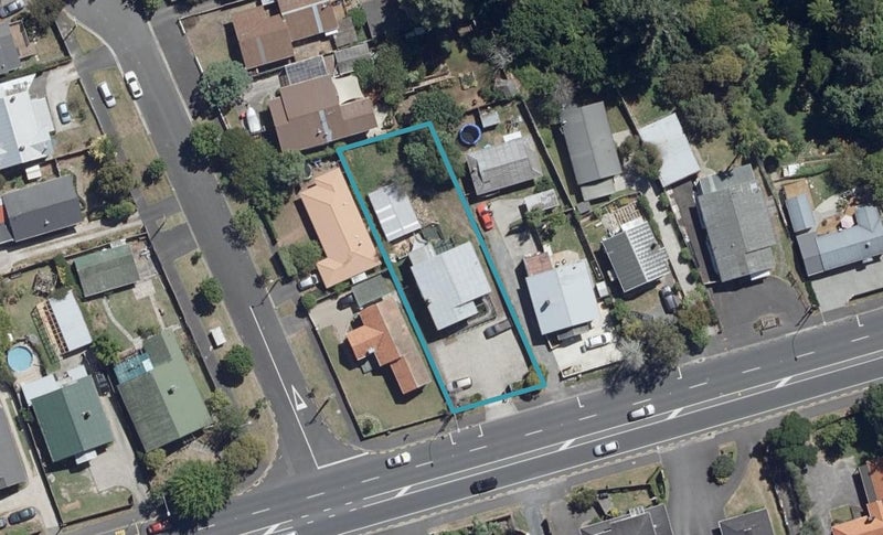 47 Boundary Road, Claudelands, Hamilton - Carousel 1