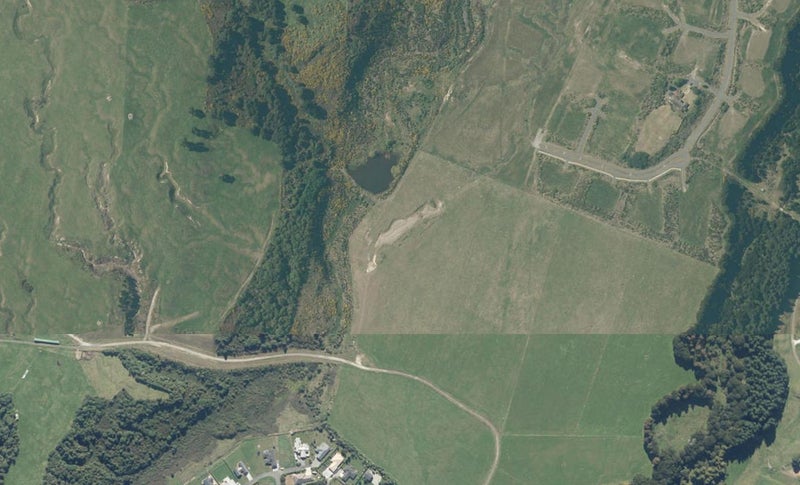 10 Kanuka Grove, Taupo - Carousel 1