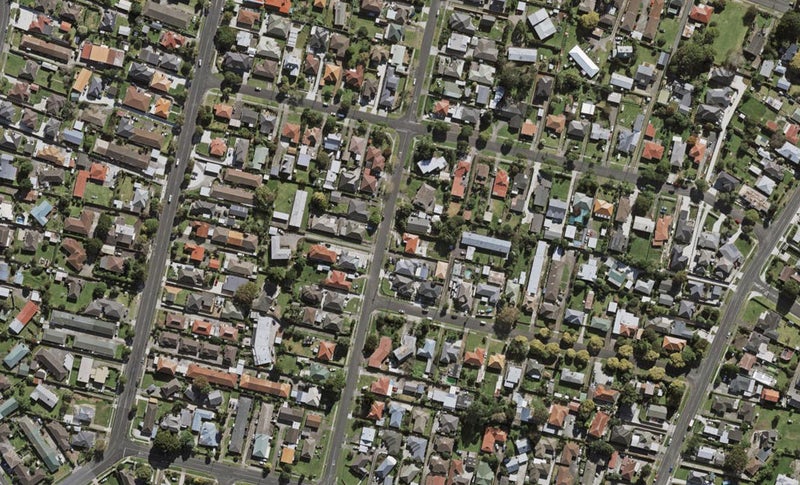 21A Overton Road, Papatoetoe, Auckland - Carousel 1
