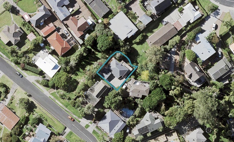 10A Masefield Street, Cockle Bay, Auckland - Carousel 1