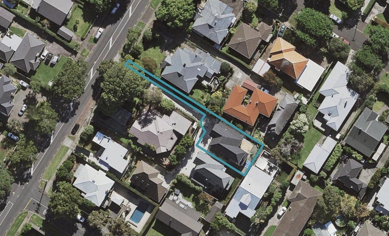 157A Campbell Road, One Tree Hill, Auckland - Carousel 1