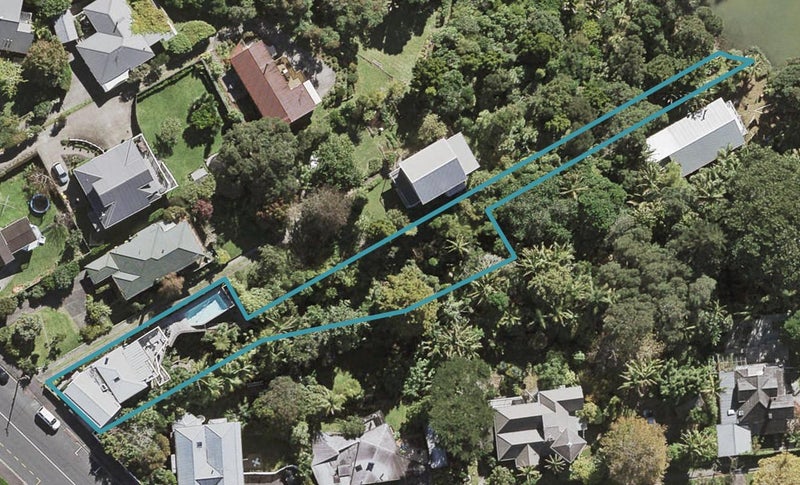 47 Hinemoa Street, Birkenhead, Auckland - Carousel 1
