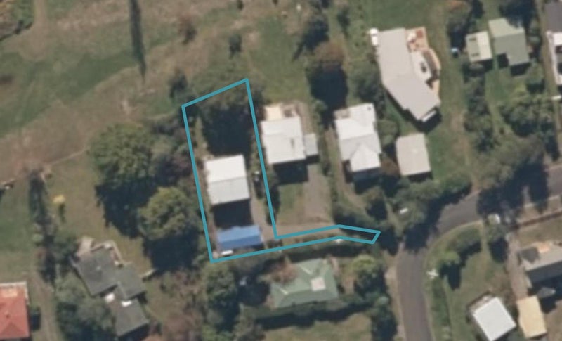 5 Mac Road, Tauranga Taupō, Tūrangi - Carousel 1