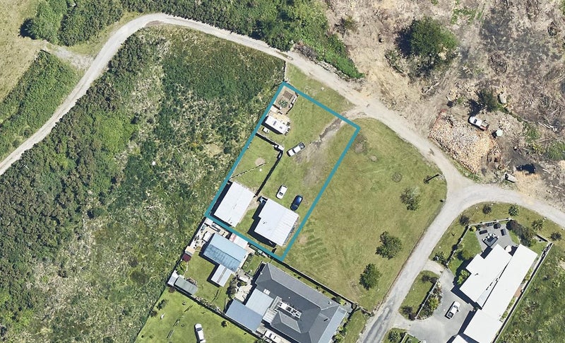 63 Ngatai Avenue, Ngongotaha, Rotorua - Carousel 1