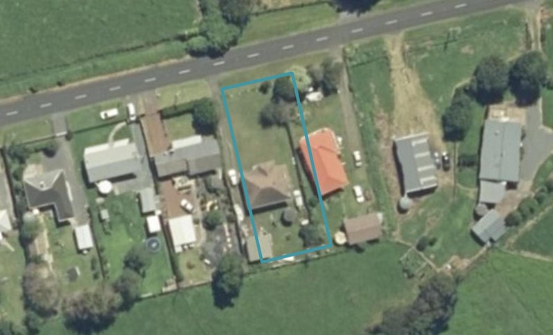 65 Otaua Road, Aka Aka - Carousel 1