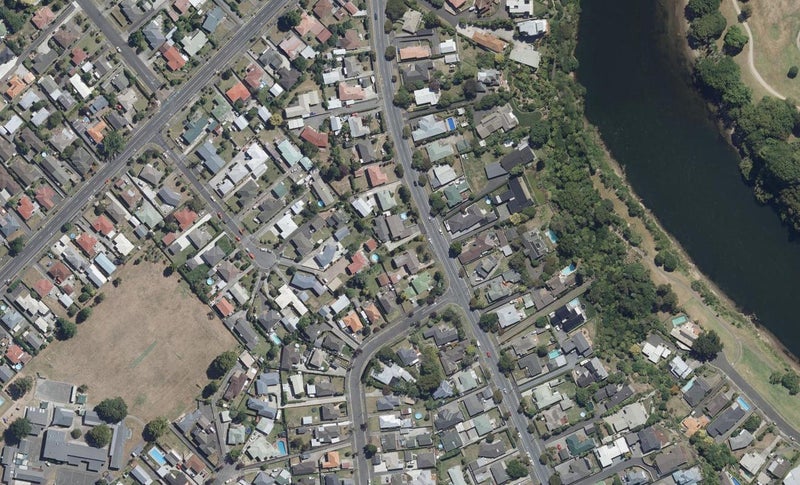 127A Beerescourt Road, Beerescourt, Hamilton - Carousel 1