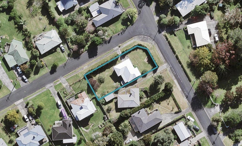 12 Tobruk Road, Wellsford, Wellsford - Carousel 1