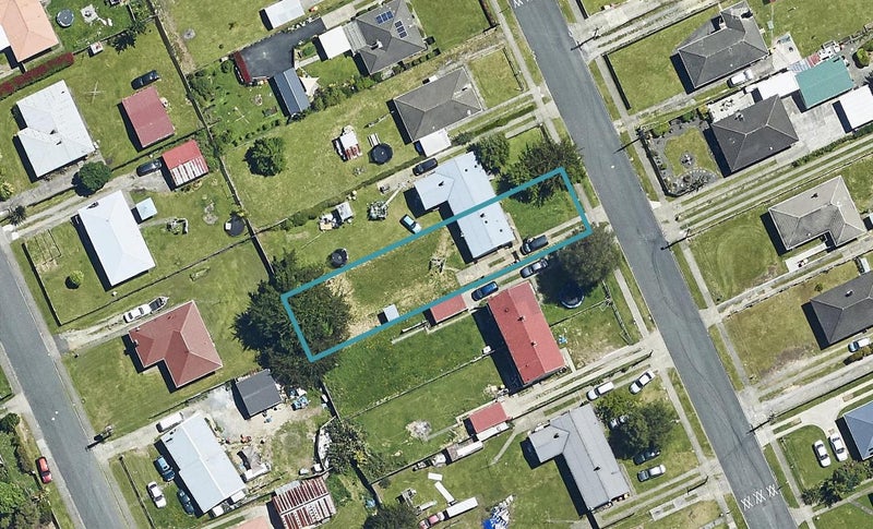 40A Meadowbank Crescent, Fordlands, Rotorua - Carousel 1