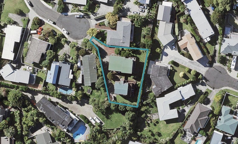 2/67 Parr Terrace, Castor Bay, Auckland - Carousel 1