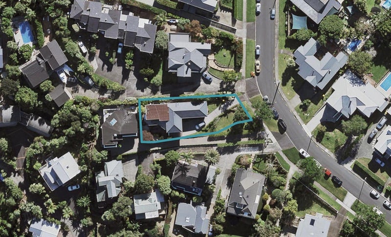 20A Mariposa Crescent, Birkenhead, Auckland - Carousel 1