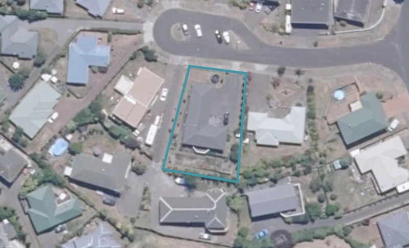 12 Chase Grove, Nukuhau, Taupo - Carousel 1