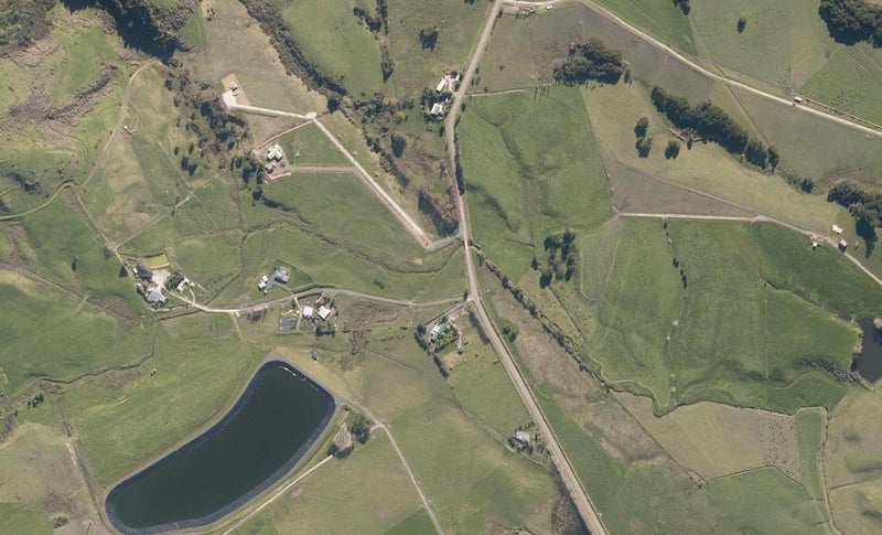353A Brown Road, Hakaru, Kaiwaka - Carousel 1