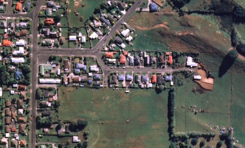 80 Walker Crescent, East Gore, Gore - Carousel 1