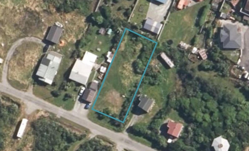 7 Statham Street, Rapahoe, Greymouth - Carousel 1