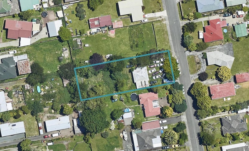 38 Huratai Street, Koutu, Rotorua - Carousel 1