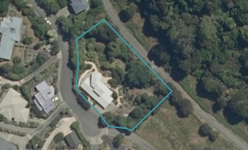 23 Strathaven Place, Atawhai, Nelson - Carousel 1