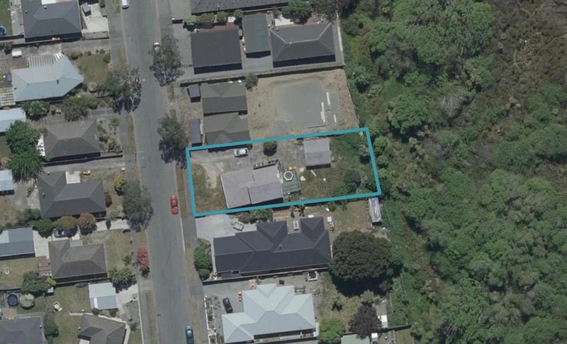 55 Chartwell Street, Burwood, Christchurch - Carousel 1