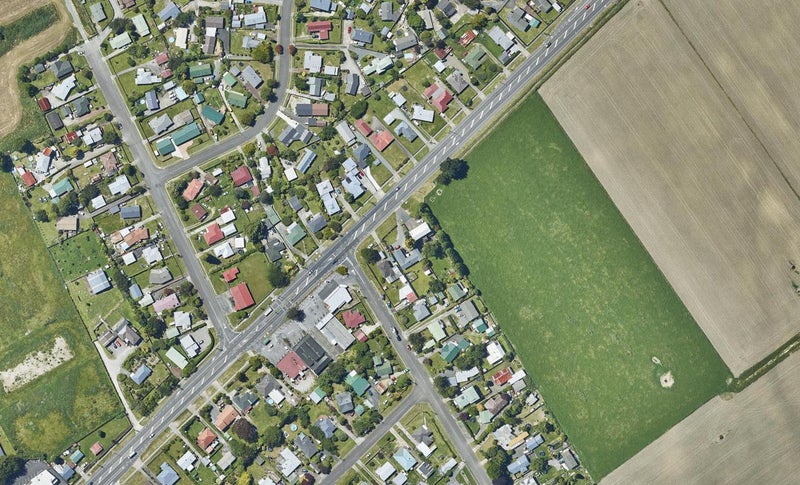561 Te Ngae Road, Owhata, Rotorua - Carousel 1
